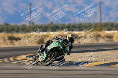 media/Dec-07-2024-CVMA (Sat) [[21c5f1ef85]]/Race 9-500-350 Supersport/